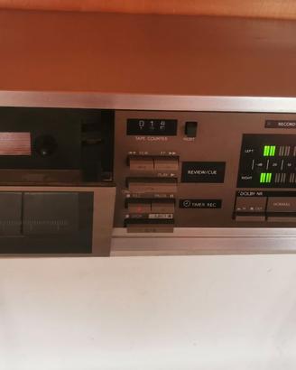 Toshiba PC‑D10