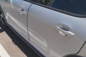 CITROEN C3 4ª serie - 2018