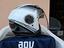 Immagine 4