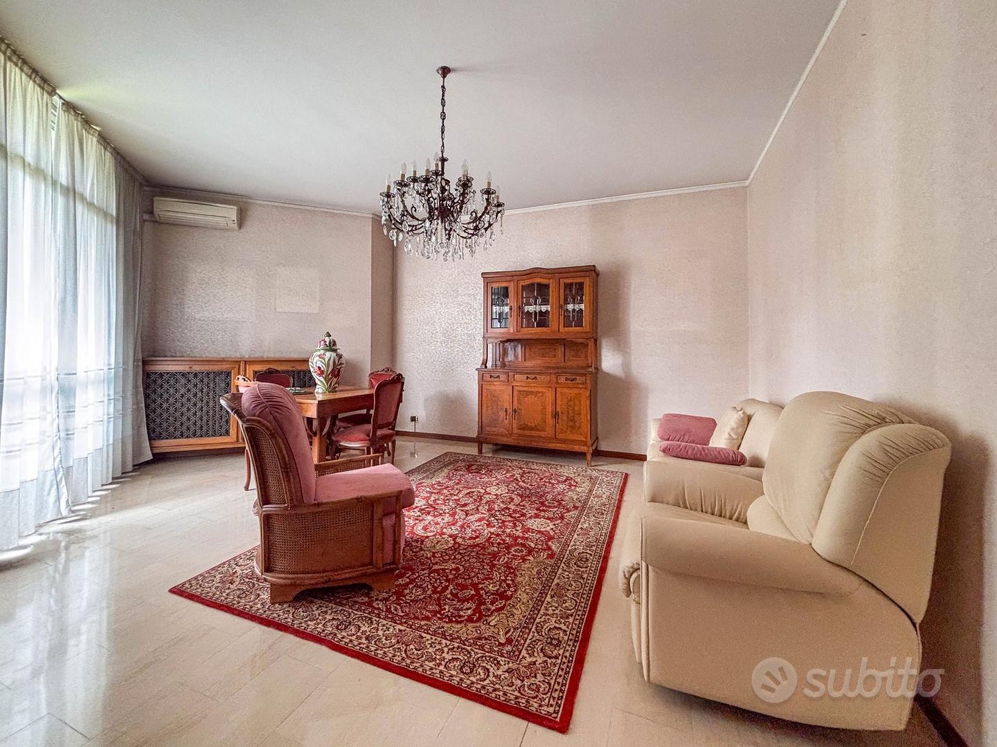 Appartamento – Gallarate, Arnate - Vista 5