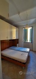 Bilocale a Carrara