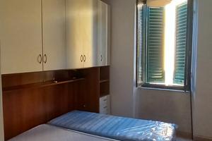 Bilocale a Carrara