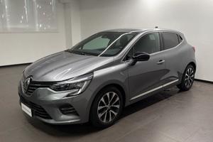 Renault Clio 1.0 TCE GPL