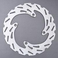 Disco Poster SHURIKEN KAWASAKI KX 250 2019 - 2024