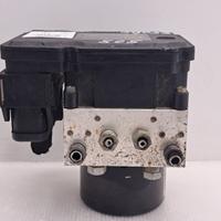 ABS VOLVO V60 1° Serie 31329137 D5204T3 diesel 19