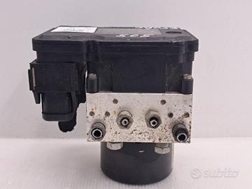 ABS VOLVO V60 1° Serie 31329137 D5204T3 diesel 19