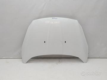 Cofano anteriore ford kuga ii 2016 5262148 cj54s16