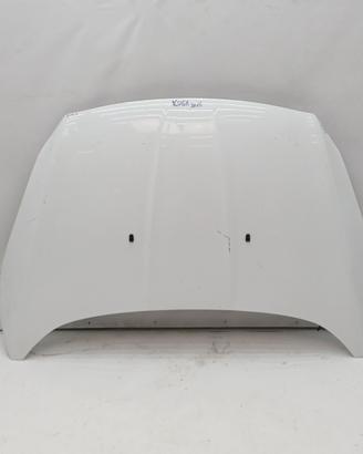 Cofano anteriore ford kuga ii 2016 5262148 cj54s16