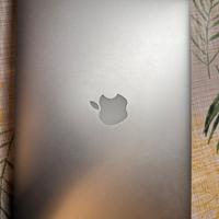 Macbook pro 13