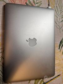 Macbook pro 13