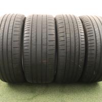 Gomme Pirelli PZero 245 45 20 275 40 20 estate