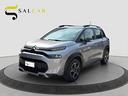citroen-c3-aircross-1-5-120cv-bluehdi-feel-automat