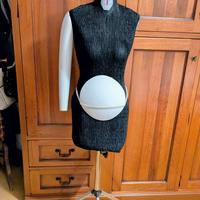 Manichino da sartoria