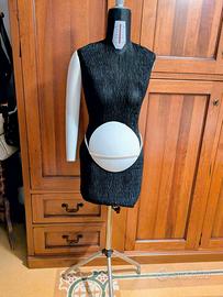 Manichino da sartoria