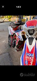 Beta rr 390