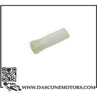 Filtro Carburatore Ducati Monster 600 750 900