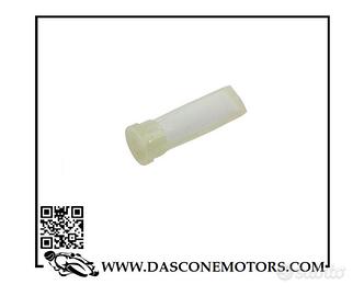 Filtro Carburatore Ducati Monster 600 750 900