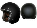 casco-jet-vintage-moto-custom-cafe-racer-vespa-or