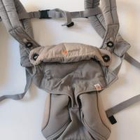 Baby carrier Ergobaby 360