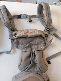 Baby carrier Ergobaby 360