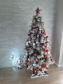 Albero di natale