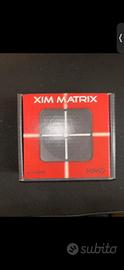 Xim Matrix