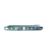 TERZO STOP PEUGEOT 206CC 98-06