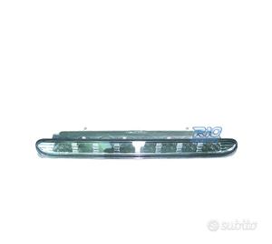 TERZO STOP PEUGEOT 206CC 98-06