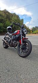 ducati scrambler 800