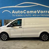 MERCEDES Vito 4ªs. (W447) Vito 2.0 116 CDI ...