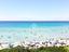 Immagine 24