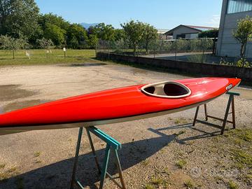 kayak Italcanoe