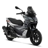 Aprilia SR GT 200 - 2024