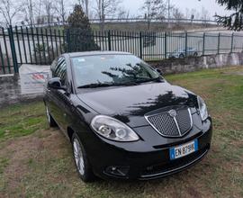 Lancia Ypsilon 1.2 69 CV 5 porte Platinum UNICO PR