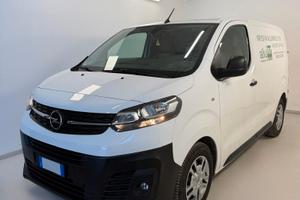OPEL Vivaro 4ª serie Vivaro 1.5 Diesel 120CV S...