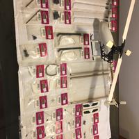 ESky elicottero elettrico