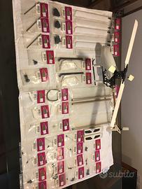 ESky elicottero elettrico