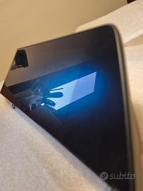 Schermo centrale touchscreen 8.8" Bmw G20/21