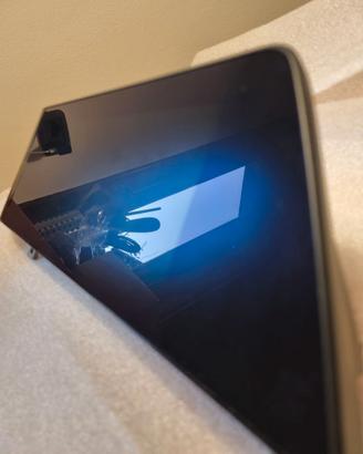 Schermo centrale touchscreen 8.8" Bmw G20/21