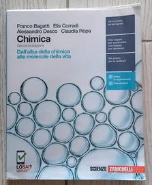 ISBN 9788808420978 - Dall'alba della chimica