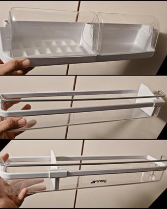 Accessori Frigorifero SMEG