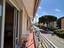 Immagine 8