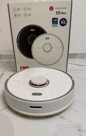 Xiaomi Roborock S5 Max