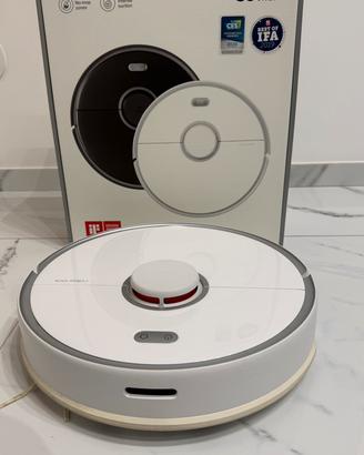 Xiaomi Roborock S5 Max