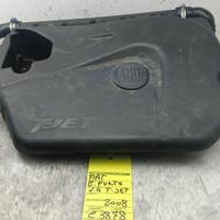 BOX SCATOLA FILTRO ARIA FIAT Grande Punto 1Â° Seri
