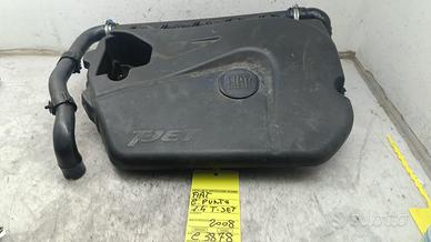 BOX SCATOLA FILTRO ARIA FIAT Grande Punto 1Â° Seri
