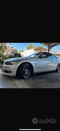 BMW e92 320i