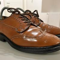 Scarpe CHURCH’S Grafton