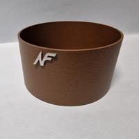 Vaso per bonsai o piante