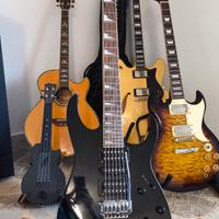 Chitarra Elettrica Ibanez GRG179DX